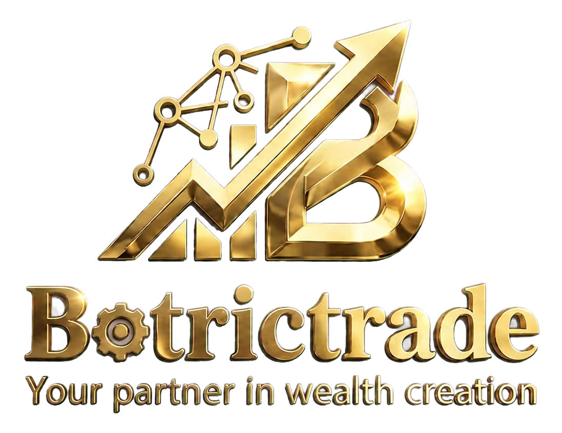 Botric Trade